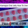 Kamagra Oral Jelly How To Use 18